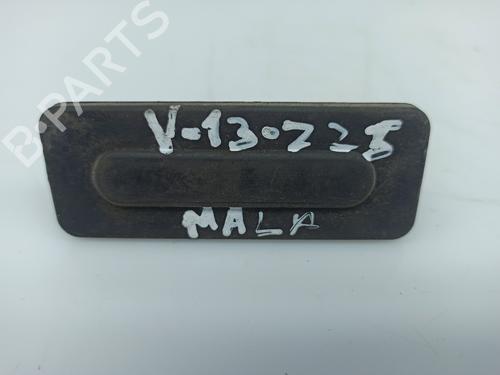 Used Switch PEUGEOT 208 I (CA_, CC_) 1.6 HDi (92 hp) 17620128