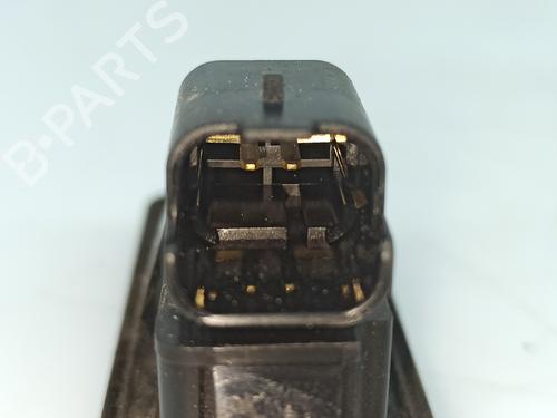 Switch PEUGEOT 208 I (CA_, CC_) 1.6 HDi | BP17620128I30 