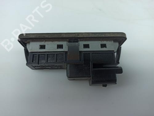 Switch PEUGEOT 208 I (CA_, CC_) 1.6 HDi | BP17620128I30 