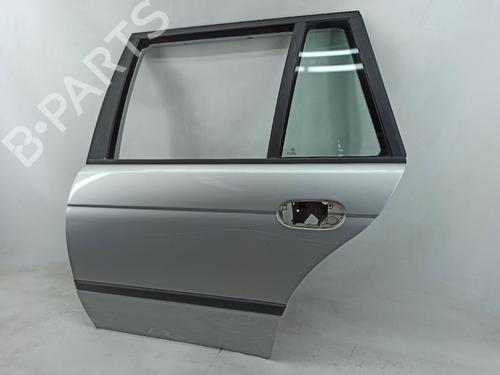 Left rear door BMW 5 Touring (E39) 530 d | BP17535753C4 
