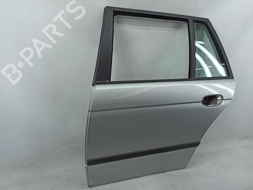 Left rear door BMW 5 Touring (E39) 530 d | BP17535753C4 