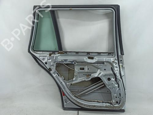 Left rear door BMW 5 Touring (E39) 530 d | BP17535753C4 
