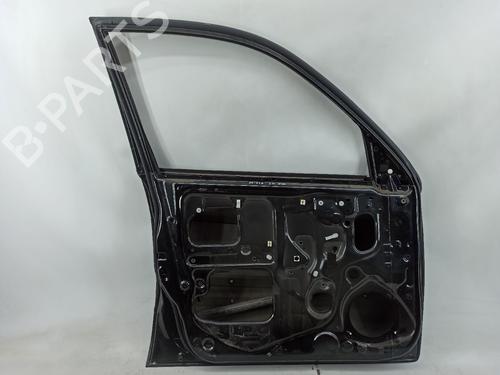 Left front door TOYOTA RAV 4 II (_A2_) 2.0 D 4WD (CLA20_, CLA21_, CLA20R, CLA21R) | BP17535752C2 