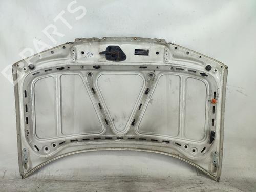 Hood SKODA FABIA I Combi (6Y5) 1.4 TDI | BP17636504C1 