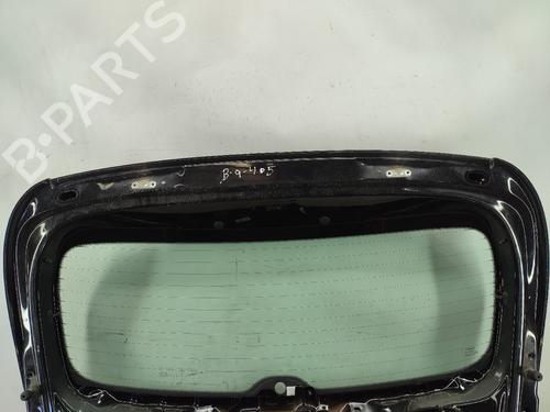 Tailgate SEAT LEON (1P1) 1.9 TDI | BP17636505C6 