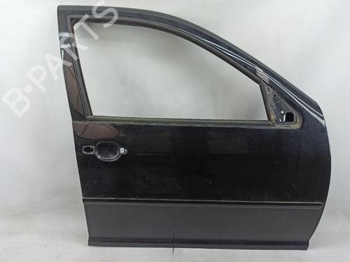 Puerta delantera derecha VW BORA I (1J2) 1.9 TDI (110 hp) N.V.