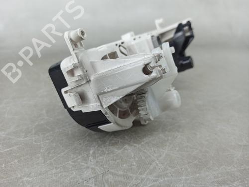 Climate control RENAULT CLIO IV (BH_) 1.5 dCi 90 | BP17620021I5
