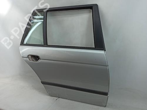 BP17535740C5 | Porta posteriore destra BMW 5 Touring (E39) 530 d BP17535740C5