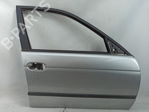 Right front door BMW 5 Touring (E39) 530 d (193 hp) N.V.