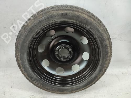 Other PEUGEOT 508 SW I (8E_) 2.2 HDi | BP17636523O1 