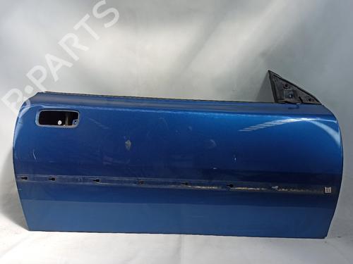 BP17535728C3 main image