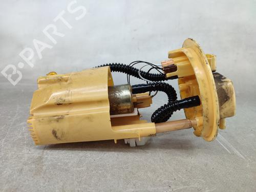 Fuel pump RENAULT CLIO IV (BH_) 1.5 dCi 90 | BP17620010M76