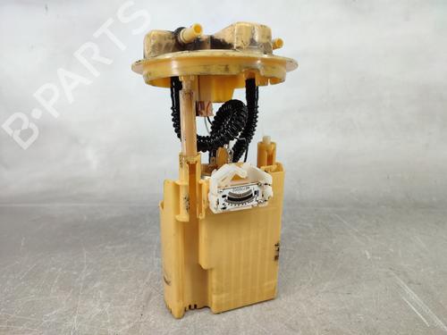 Fuel pump RENAULT CLIO IV (BH_) 1.5 dCi 90 | BP17620010M76