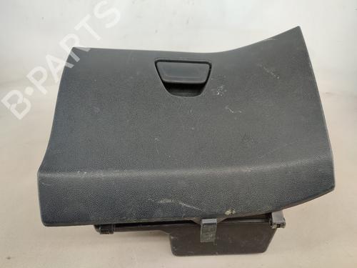 Porta-luvas FORD FIESTA VI Van 1.25 (60 hp) 8A61A06010