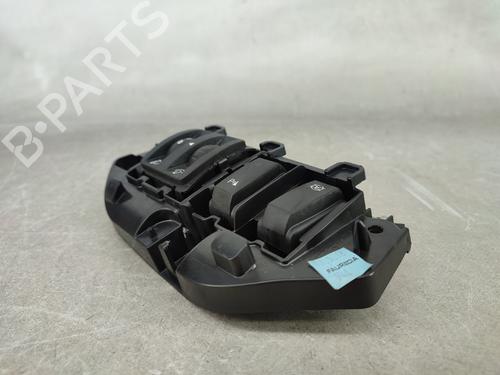 Switch RENAULT CLIO IV (BH_) 1.5 dCi 90 | BP17620009I30 