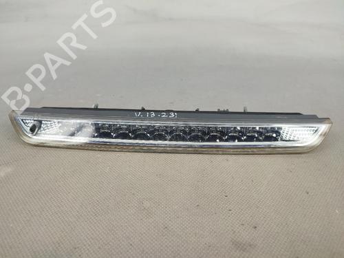 Luz central de freno PEUGEOT 508 SW I (8E_) 2.2 HDi (204 hp) 9688016380