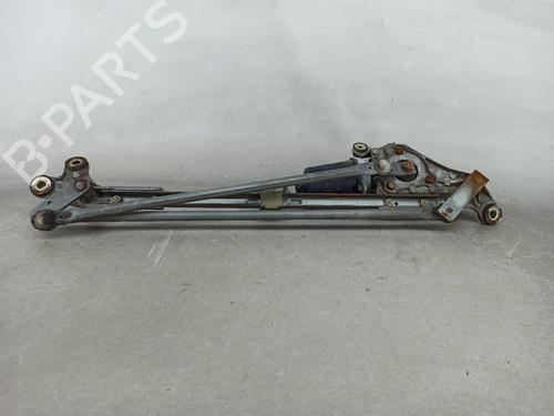 BP17619807M29 | Front wiper motor HONDA CIVIC V Hatchback (EG) 1.3 16V (EG3) BP17619807M29