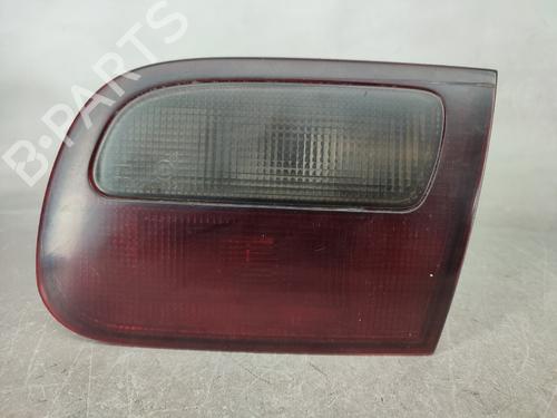 Right tailgate light HONDA CIVIC V Hatchback (EG) 1.3 16V (EG3) (75 hp) 17619803