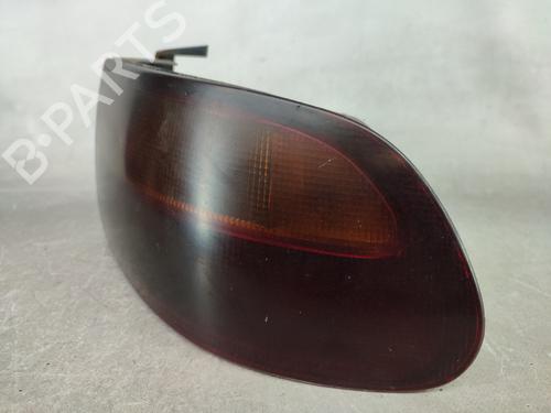 BP17619802C35 | Right taillight HONDA CIVIC V Hatchback (EG) 1.3 16V (EG3) BP17619802C35