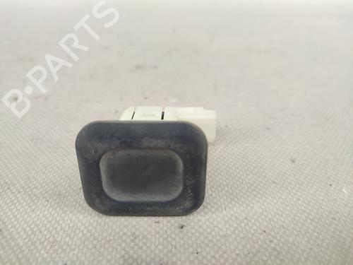 Switch PEUGEOT 508 SW I (8E_) 2.2 HDi | BP17643059I30 