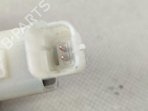 Switch PEUGEOT 508 SW I (8E_) 2.2 HDi | BP17643059I30 