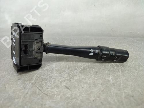 Switch HONDA CIVIC V Hatchback (EG) 1.3 16V (EG3) (75 hp) 17619806