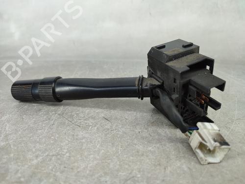 BP17619806I30 | Switch HONDA CIVIC V Hatchback (EG) 1.3 16V (EG3) BP17619806I30