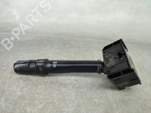 BP17619806I30 | Switch HONDA CIVIC V Hatchback (EG) 1.3 16V (EG3) BP17619806I30