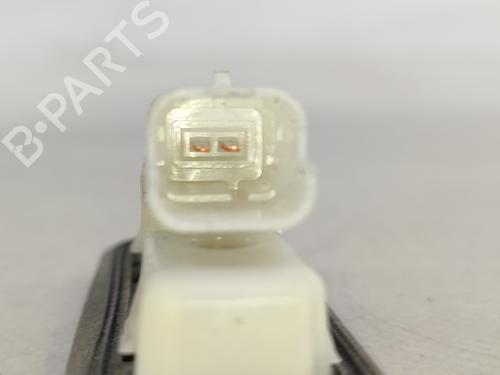 Switch PEUGEOT 508 SW I (8E_) 2.2 HDi | BP17643062I30 