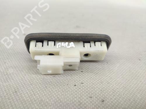 Switch PEUGEOT 508 SW I (8E_) 2.2 HDi | BP17643062I30 
