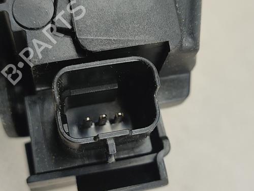 Tailgate lock PEUGEOT 508 SW I (8E_) 2.2 HDi | BP17643057C101 