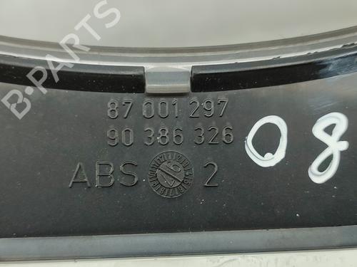 Kombinert Instrument OPEL CORSA B (S93) 1.0 i 12V (F08, F68, M68) | BP17619793C47
