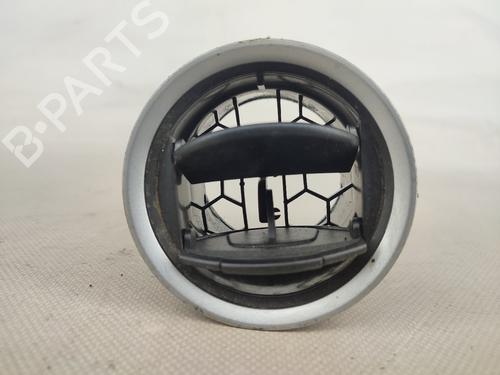 Air vent FORD FIESTA VI Van 1.25 (60 hp) 17636530