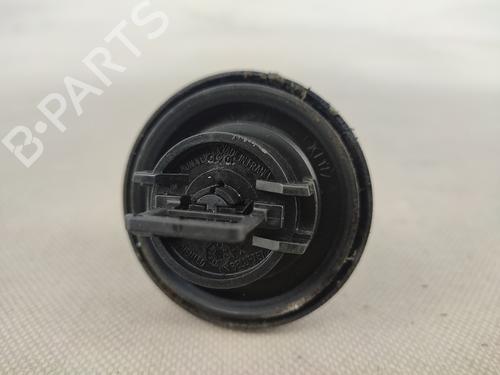 Fuel flap DACIA SANDERO II 1.0 SCe 75 (B8JC, B8JD, B8NC) | BP17643126C131 