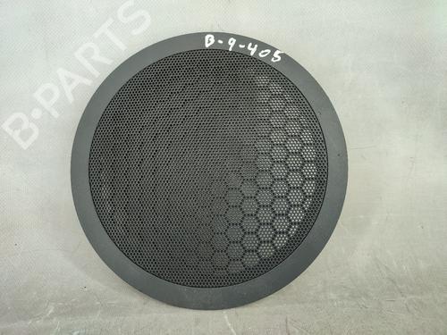 BP17619755O1 main image