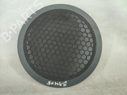 other-seat-leon-1p1-19-tdi-tampa-da-coluna-de-quartela-2005-2006-2007-2008-2009-2010-2011-2012-2013-17619752 main image