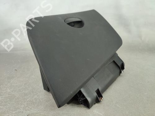 Glove box SEAT LEON (1P1) 1.9 TDI | BP17619747C95 