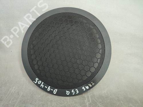 other-seat-leon-1p1-19-tdi-tampa-da-coluna-de-quartela-2005-2006-2007-2008-2009-2010-2011-2012-2013-17619753 main image