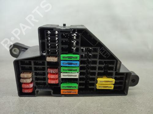 BP17619831E1 main image