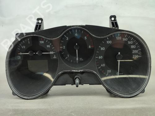 BP17619750C47 main image