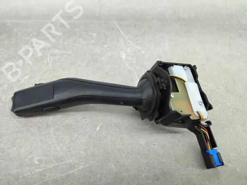 Ratstangsstang SEAT LEON (1P1) 1.9 TDI | BP17619744I23 