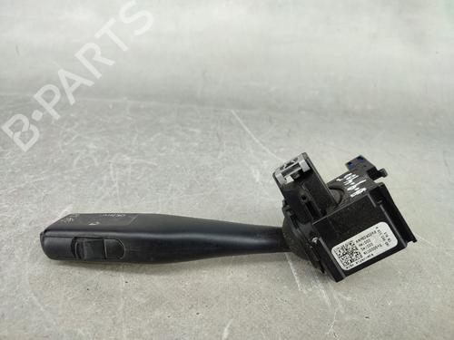 Ratstangsstang SEAT LEON (1P1) 1.9 TDI | BP17619744I23 