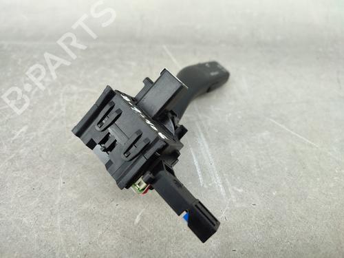 Ratstangsstang SEAT LEON (1P1) 1.9 TDI | BP17619744I23 