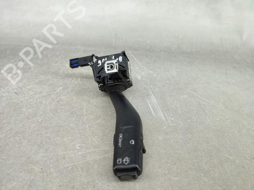 Ratstangsstang SEAT LEON (1P1) 1.9 TDI | BP17619744I23 