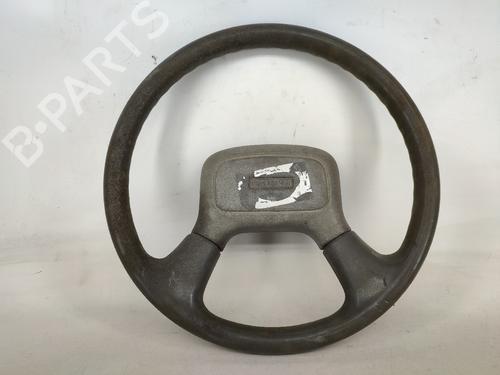 Steering wheel ISUZU ELF Platform/Chassis (NKR8_, NKQ8_) 3.0 Di BP17648767C49
