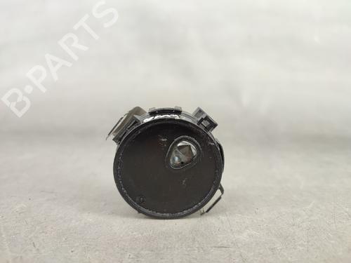 Elektronisk modul NISSAN MICRA III (K12) 1.2 16V (80 hp) 17619991