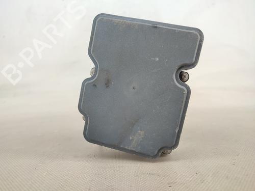 Módulo de ABS DACIA SANDERO II 1.0 SCe 75 (B8JC, B8JD, B8NC) (73 hp) 17648795