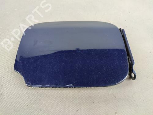 Używane Klapa wlewu paliwa DACIA SANDERO II 1.0 SCe 75 (B8JC, B8JD, B8NC) (73 hp) 17648743