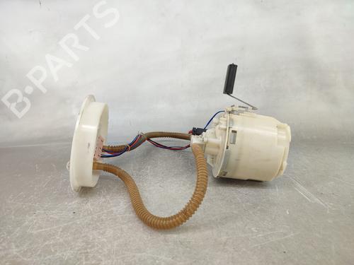 Fuel pump FORD FOCUS I Turnier (DNW) 1.4 16V | BP17619953M76