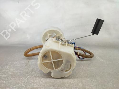 Fuel pump FORD FOCUS I Turnier (DNW) 1.4 16V | BP17619953M76
